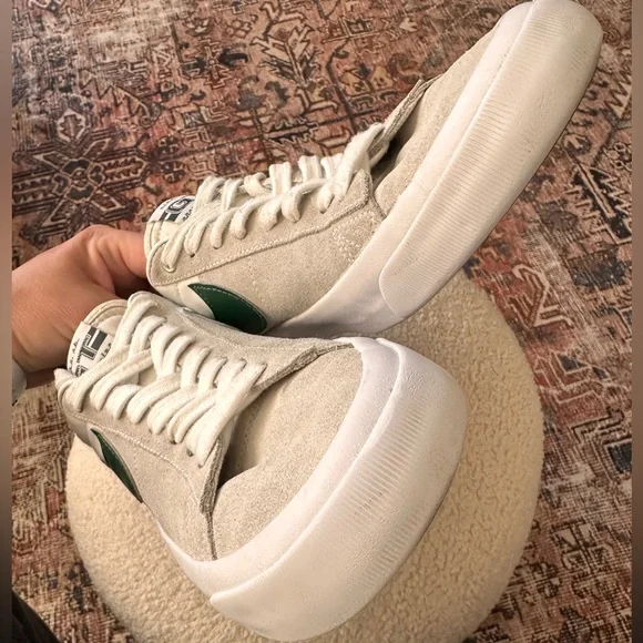 Nike SB Zoom Blazer Low Pro GT - Picture 6 of 10